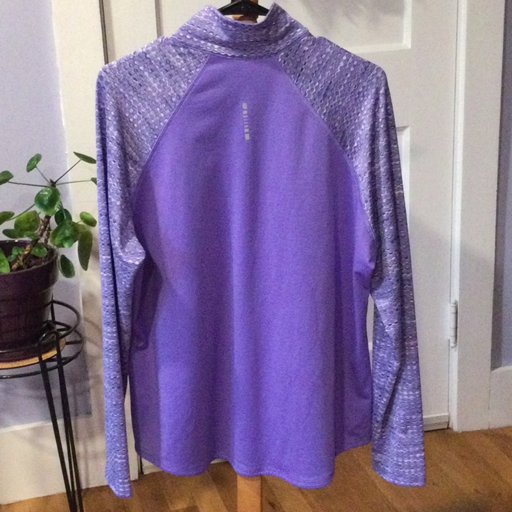 Jacket by Athletic Works - Picture 4 of 7